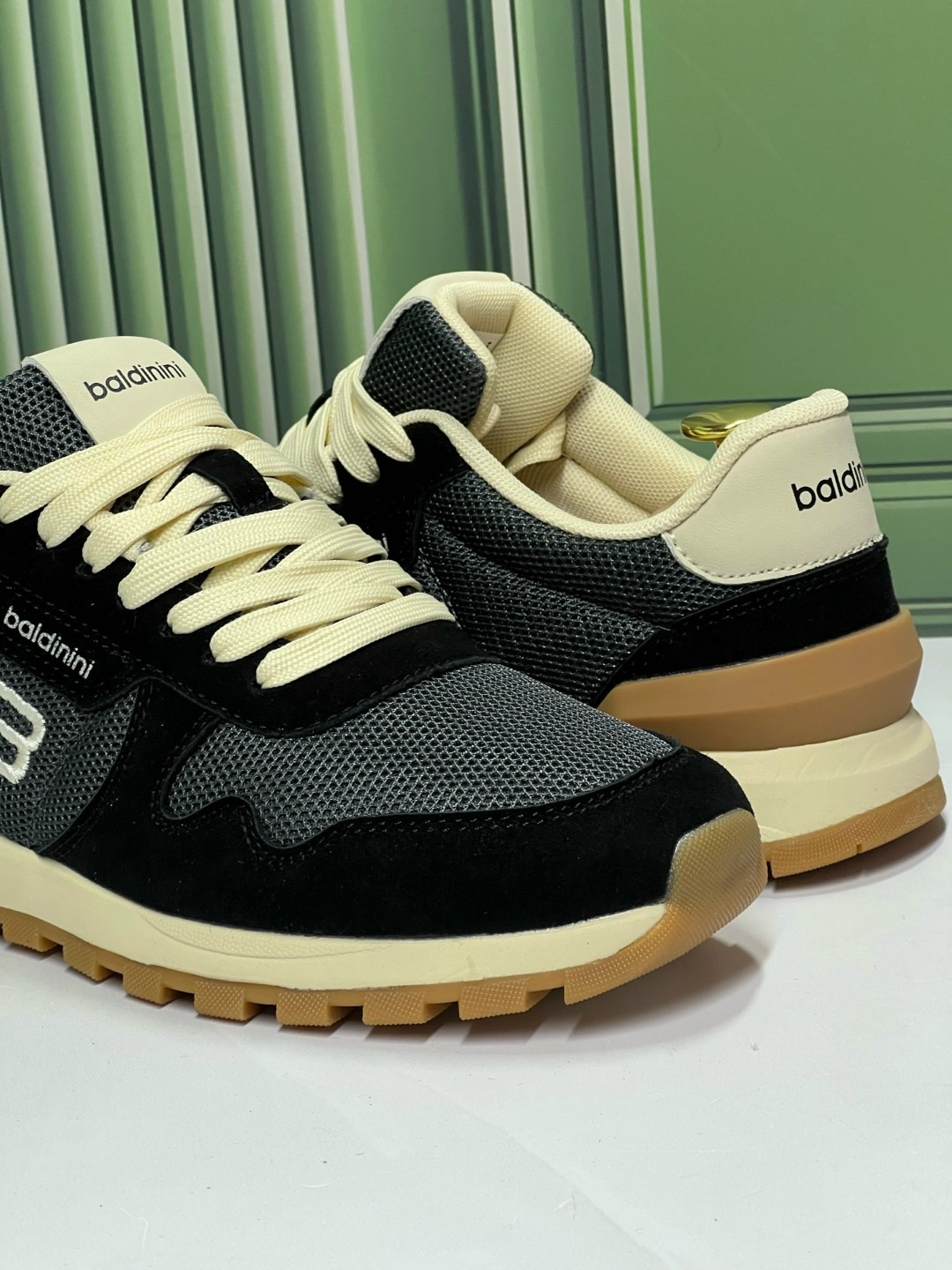 кроссовки ecco мужские,,кроссовки мужские,кроссовки брендовые,мужская  кроссовки