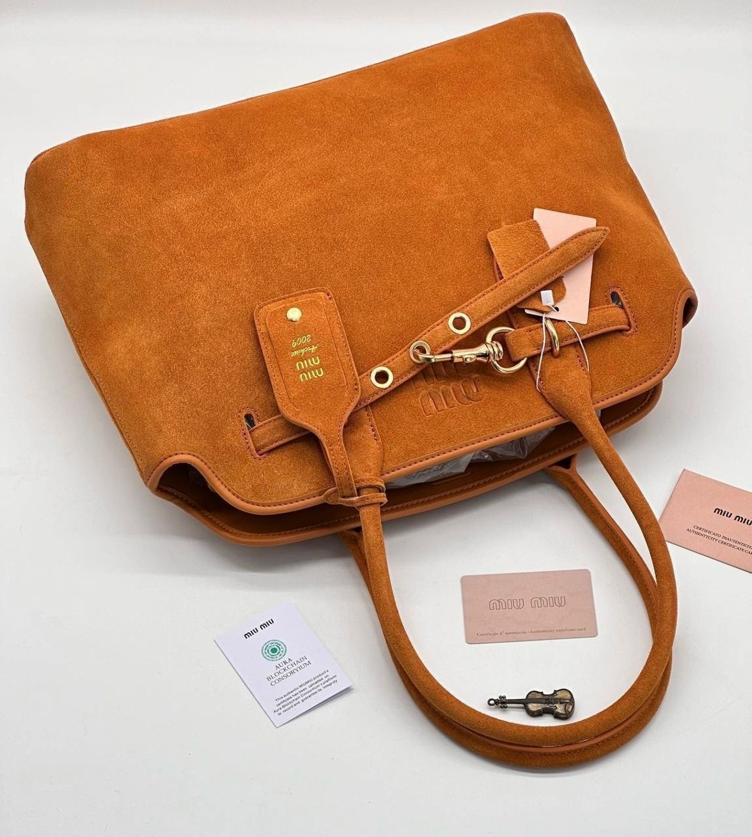 замшевая сумка,сумка miu miu замшевая премиум,сумка,miu miu замшевая сумка 43x29 см,сумка женская