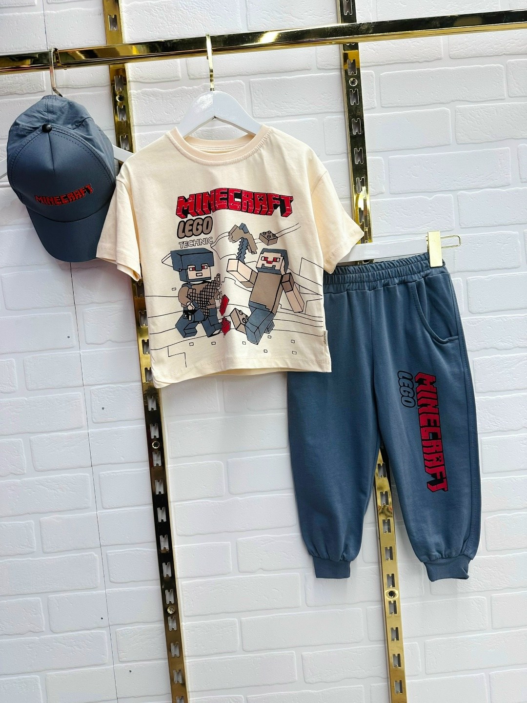 футболки для мальчика,брюки для мальчика,спортивные брюки для мальчика,одежда для мальчика,брюки детские для мальчика