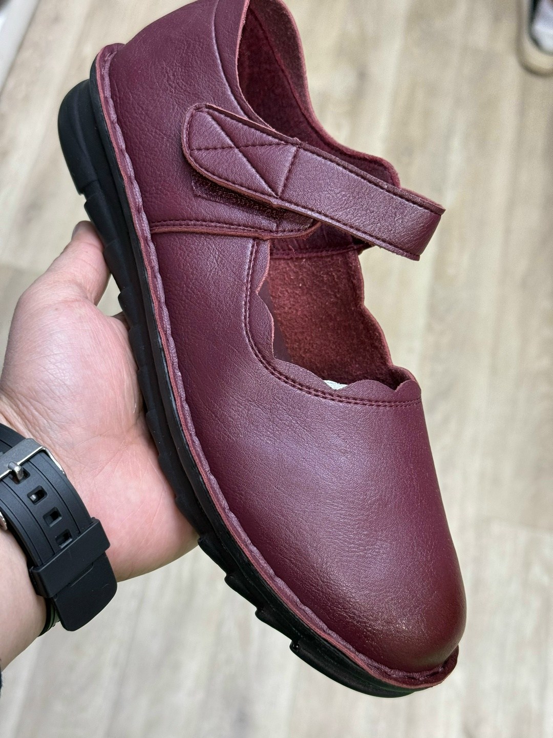 ,мокасины женские,женская ,лоферы женский, мокасины