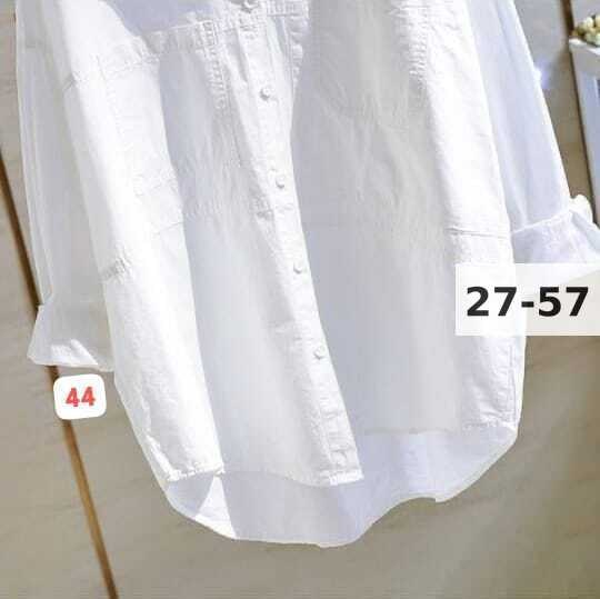 белая женская рубашка,рубашка оверсайз женская,белая рубашка,рубашка свободная,женская рубашка
