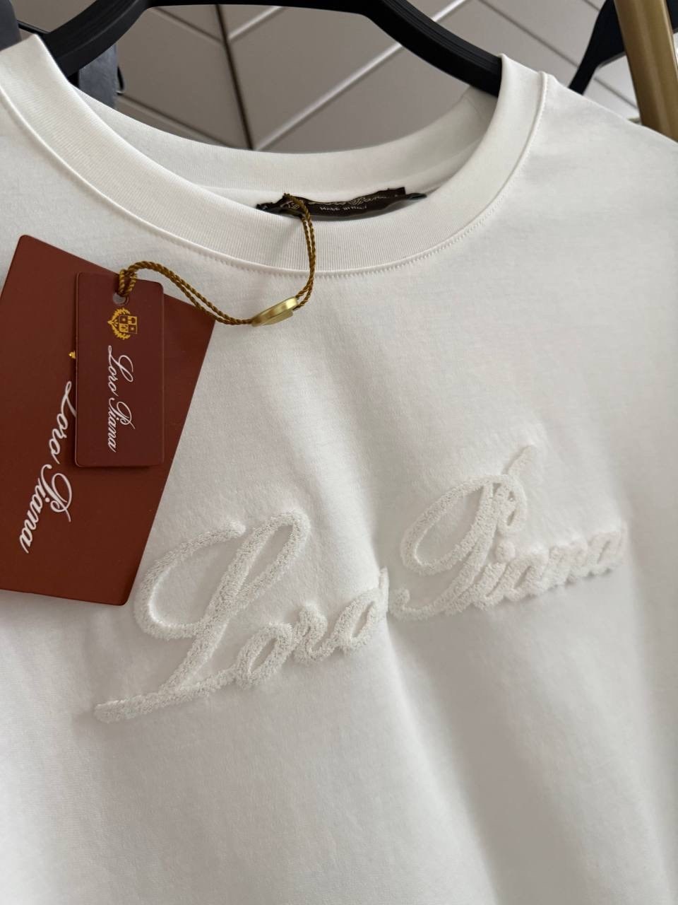 футболки женская,стильная футболка,футболки и топы,футболки белые,футболка