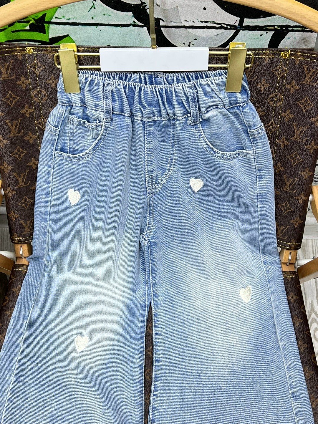 джинсы для девочек,джинсы детские,стильные джинсы,джинсы,брюки джинсы