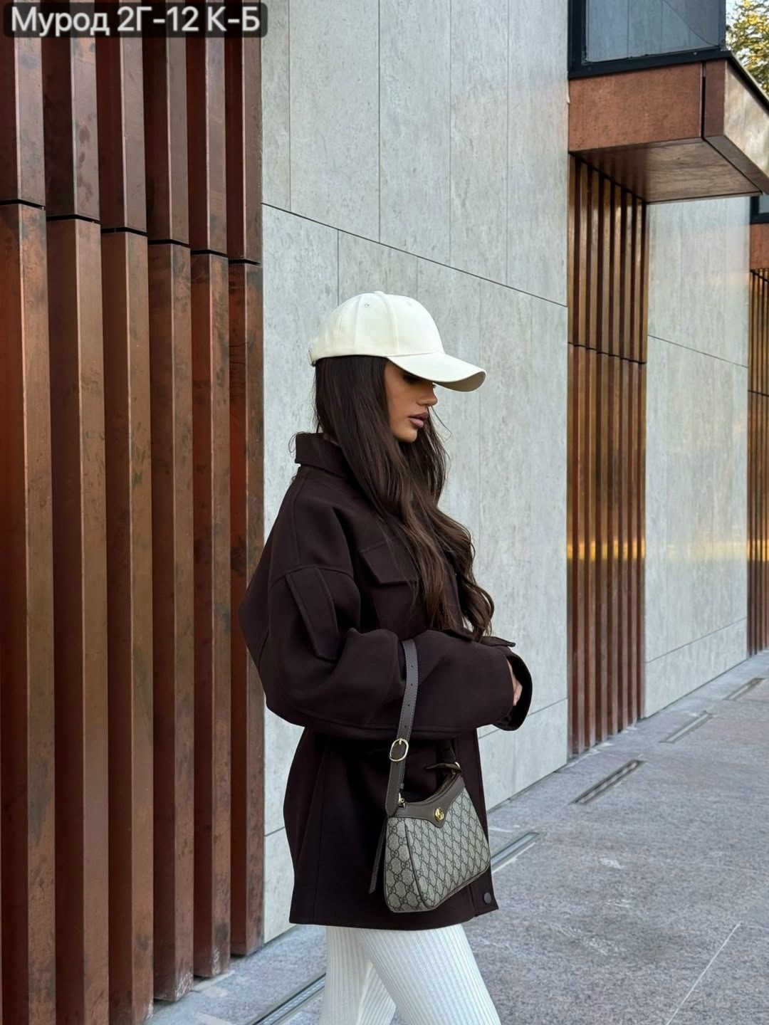 полупальто,пальто короткие,пальто кашемир,куртка,пальто куртка