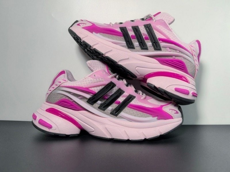 кроссовки adidas,adidas кроссовки женские,кроссовки,кроссовки адидас eqt женские,кроссовки адидас