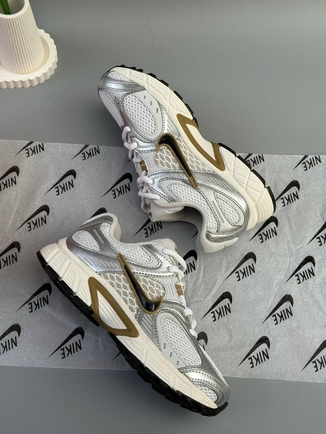 nike кроссовки,кроссовки nike v5 rnr,кроссовки,кроссовки низкие,кроссовки мужские женские