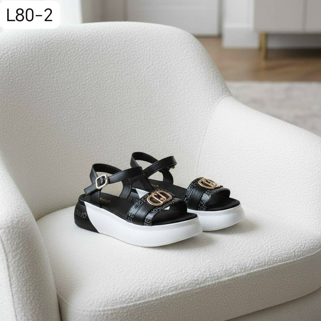 босоножки chanel,босоножки шанель,босоножки диор,сандалии,женские сандалии