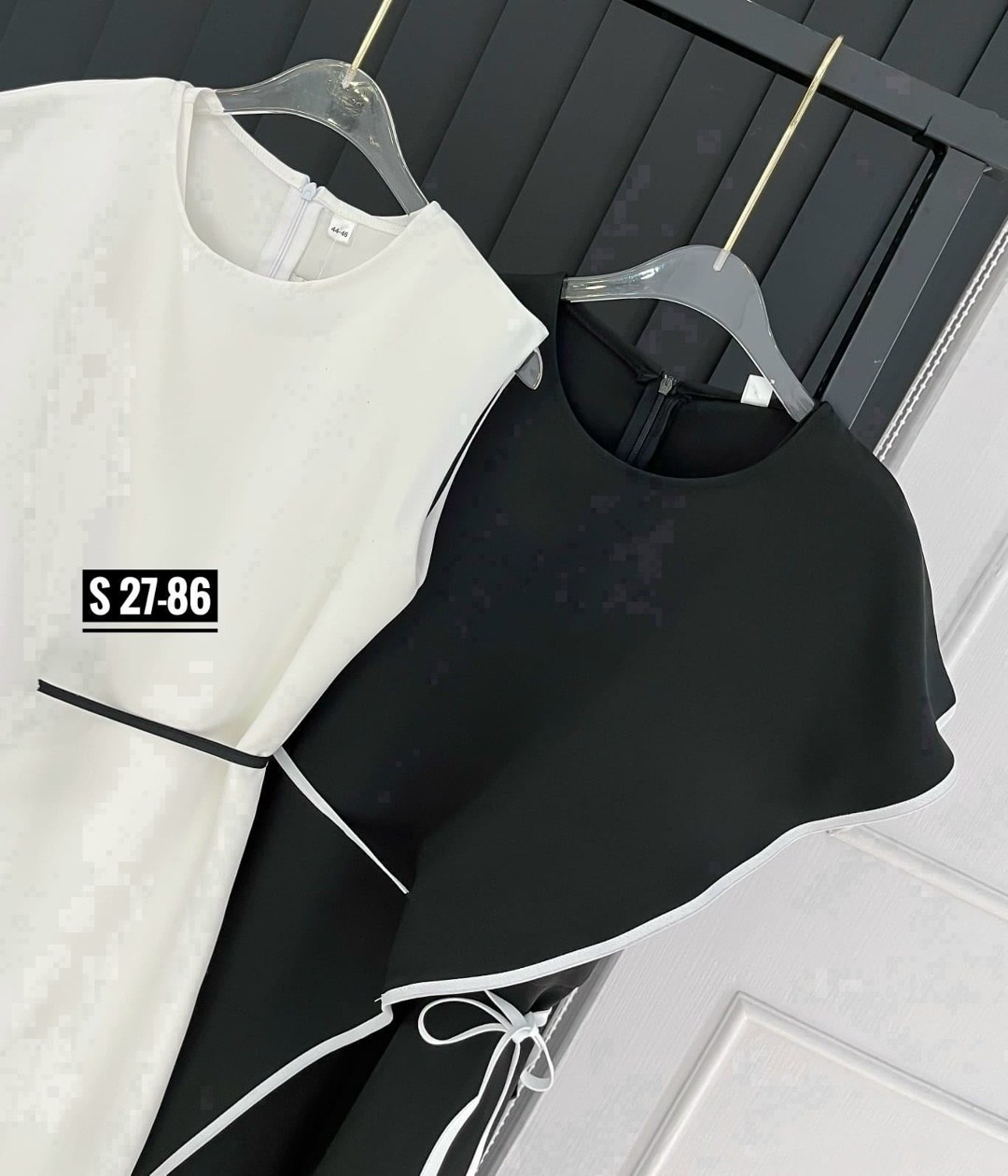 стильные костюмы,элегантные комбинезоны,брючный комбинезон,женские комбинезоны,модное платье