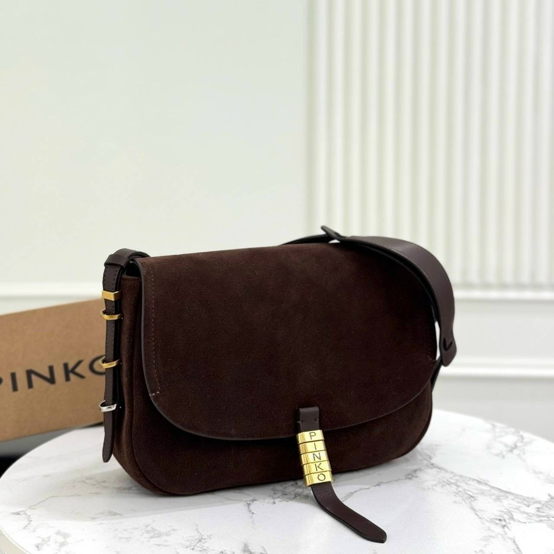 сумка pinko натуральная замша,сумка женская pinko,сумка pinko замша,замшевая сумка,сумка женская замшевая