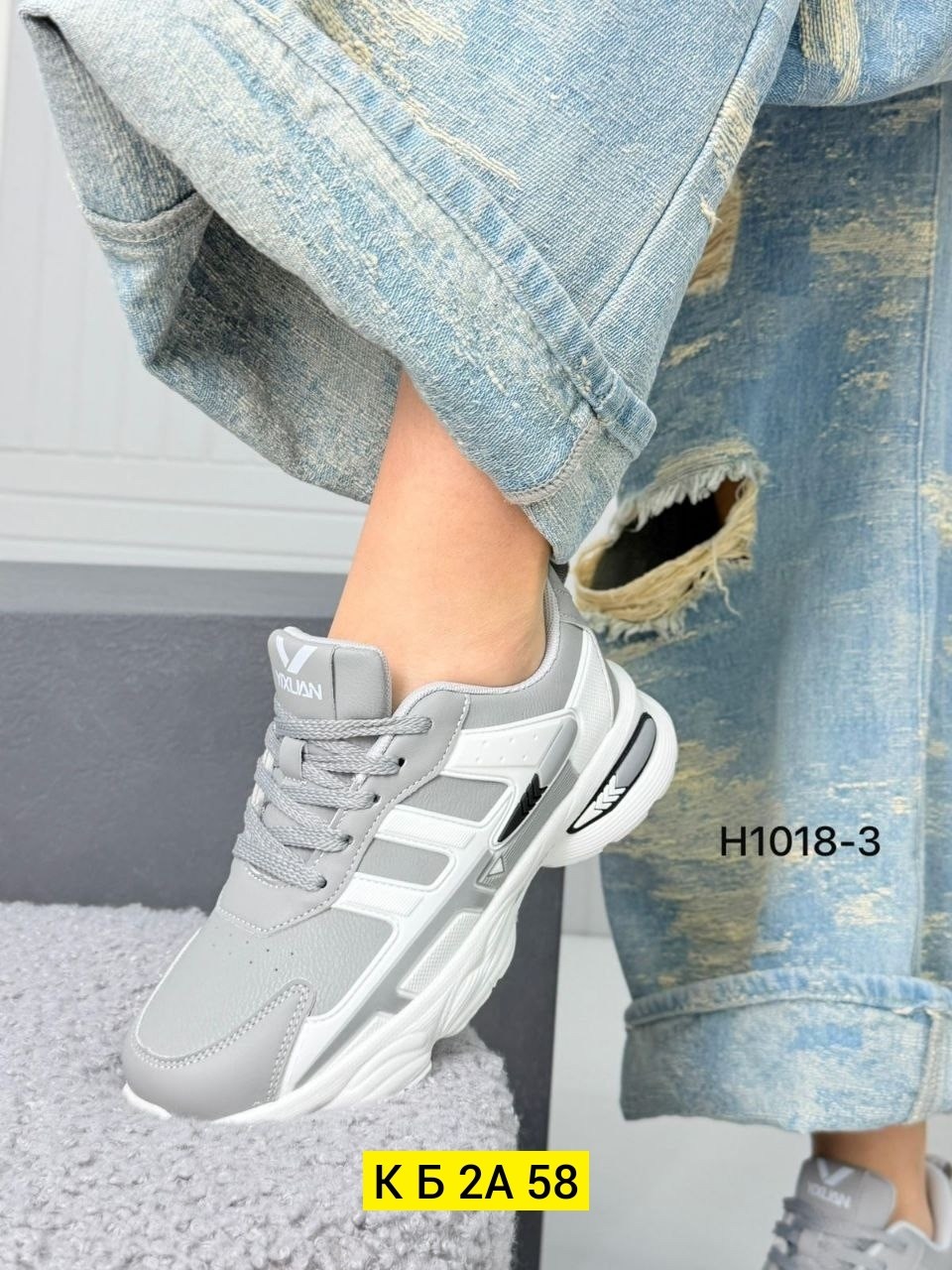 кроссовки женскиe,кроссовки, кроссовки,кроссовки модные,кроссовки для женщин