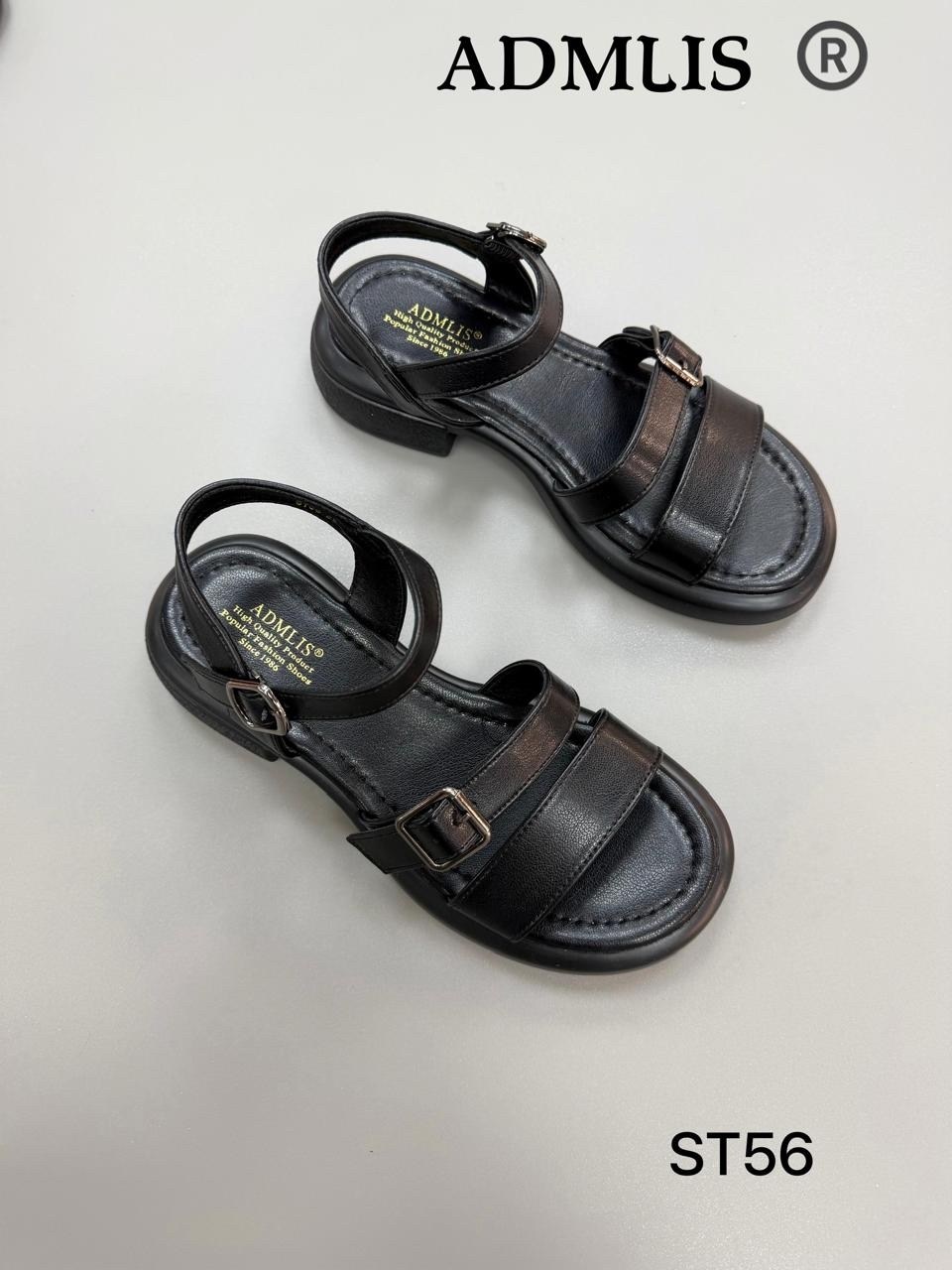 ,сандалии женские respect,женские сандалии lr lorettini,сандалии женские,женские босоножки