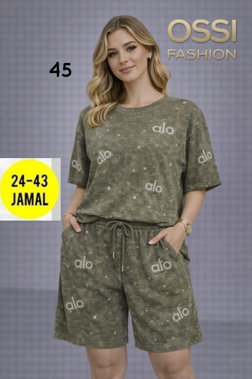 костюм повседневный,костюм комплекты,летние костюмы,женские костюмы,костюм двойка женская