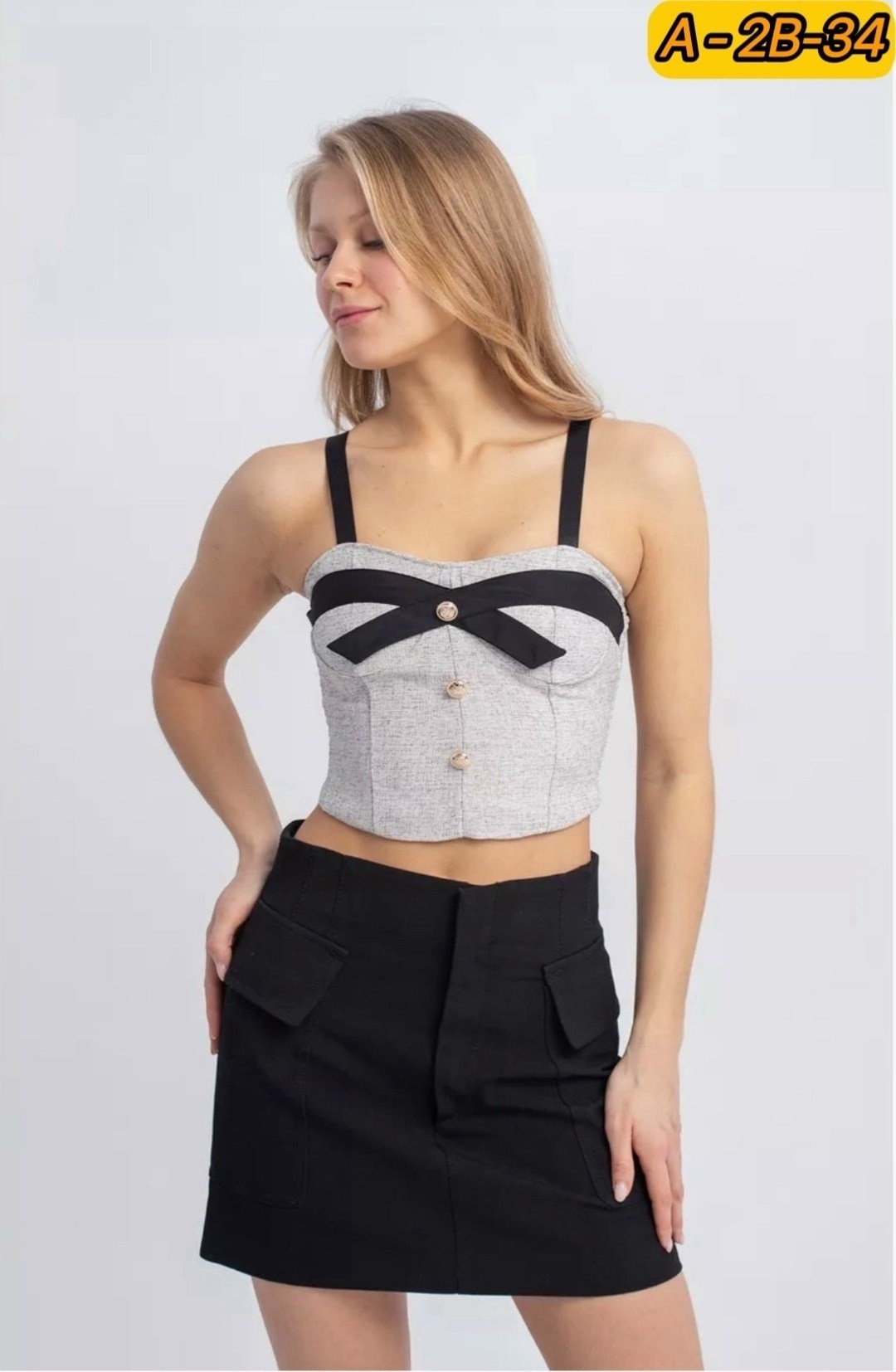 топ бюстье женский,женский топ корсет,бюстье женское,корсет бюстье,топ корсет