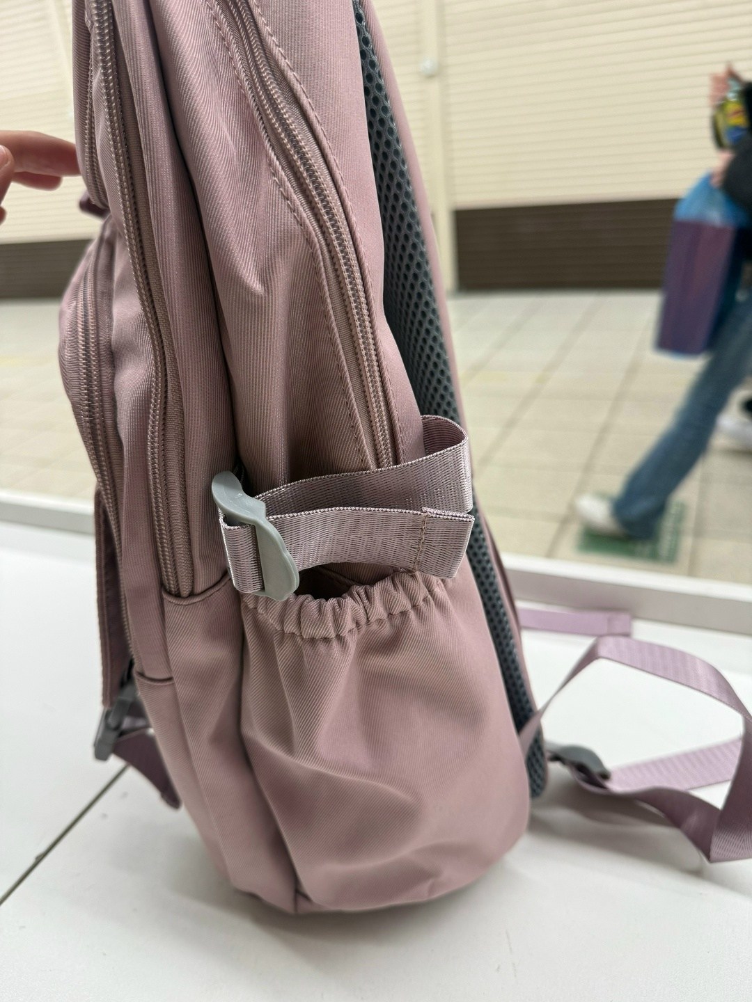 рюкзаки школьные,рюкзак,рюкзак для подростка,рюкзак стиль,рюкзак текстильный