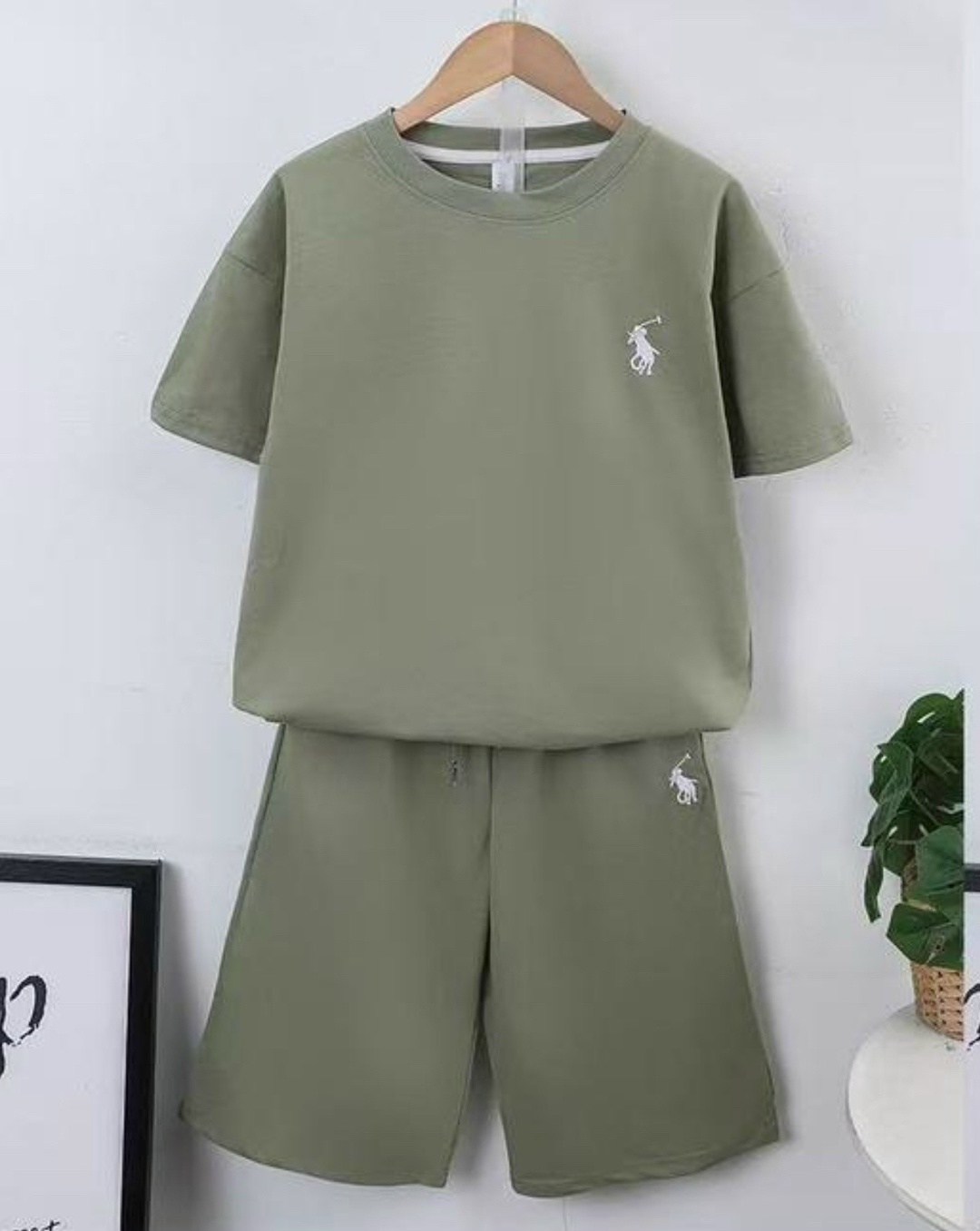 футболки комплект,одежда комплект,одежда для мальчиков,костюм,одежда для детей