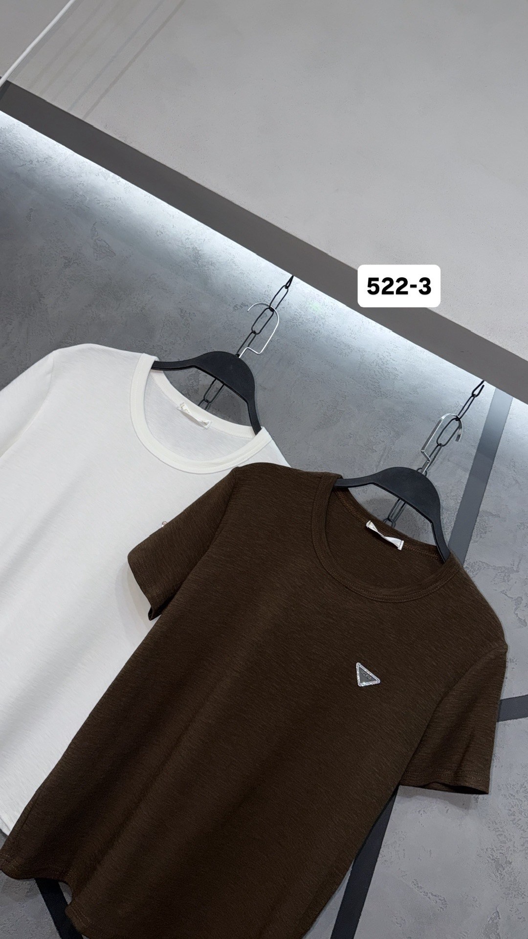 футболки модные,одежда футболка,футболка,футболки брендовые,футболки для мужчин