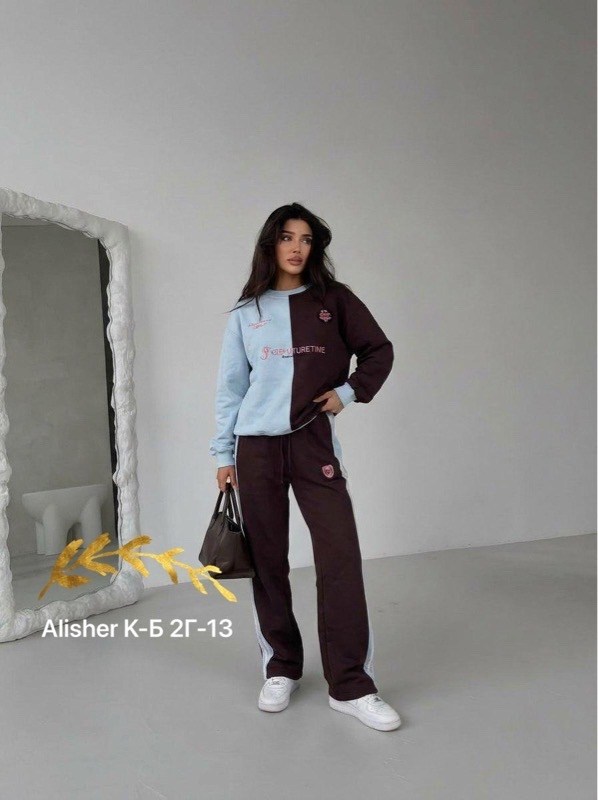 спортивные костюм,cпортивный костюм оверсайз,женские спортивные костюмы,спортивный костюм спортивные костюмы,повседневный спортивный костюм