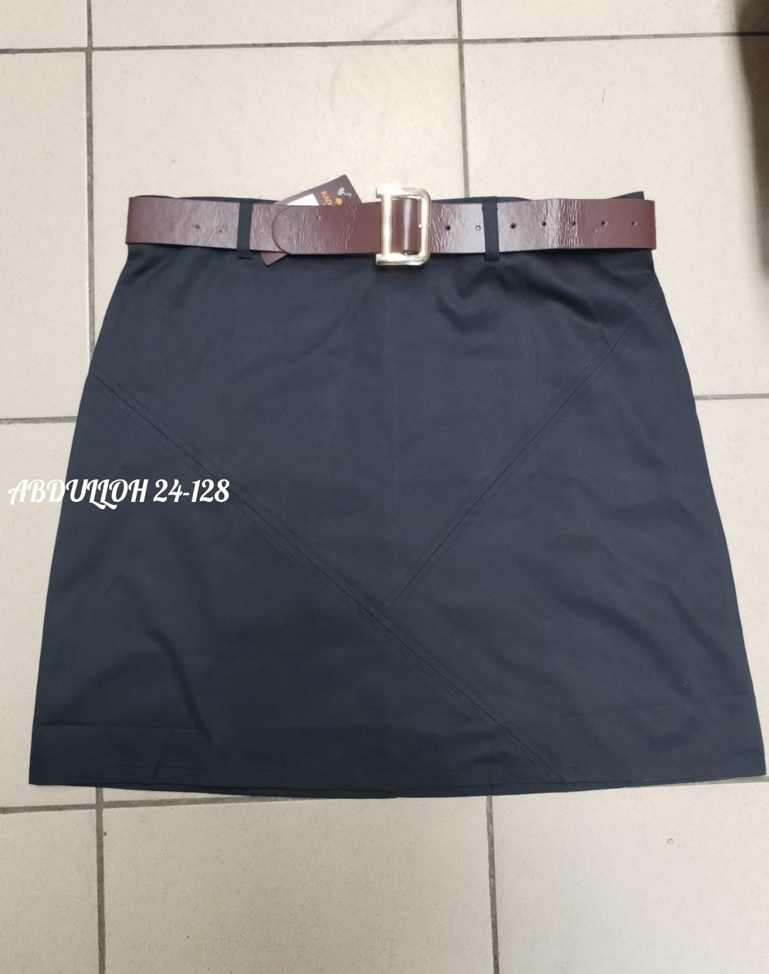 мини юбка карго,юбка карго,юбка,мини юбка,юбка карго короткая