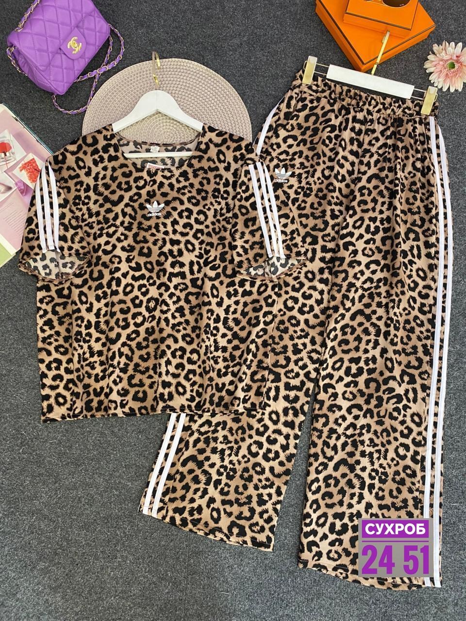 костюм женский,костюм спортивный женский,женские костюмы двойки,костюм спортивные женские костюмы,костюм двойка