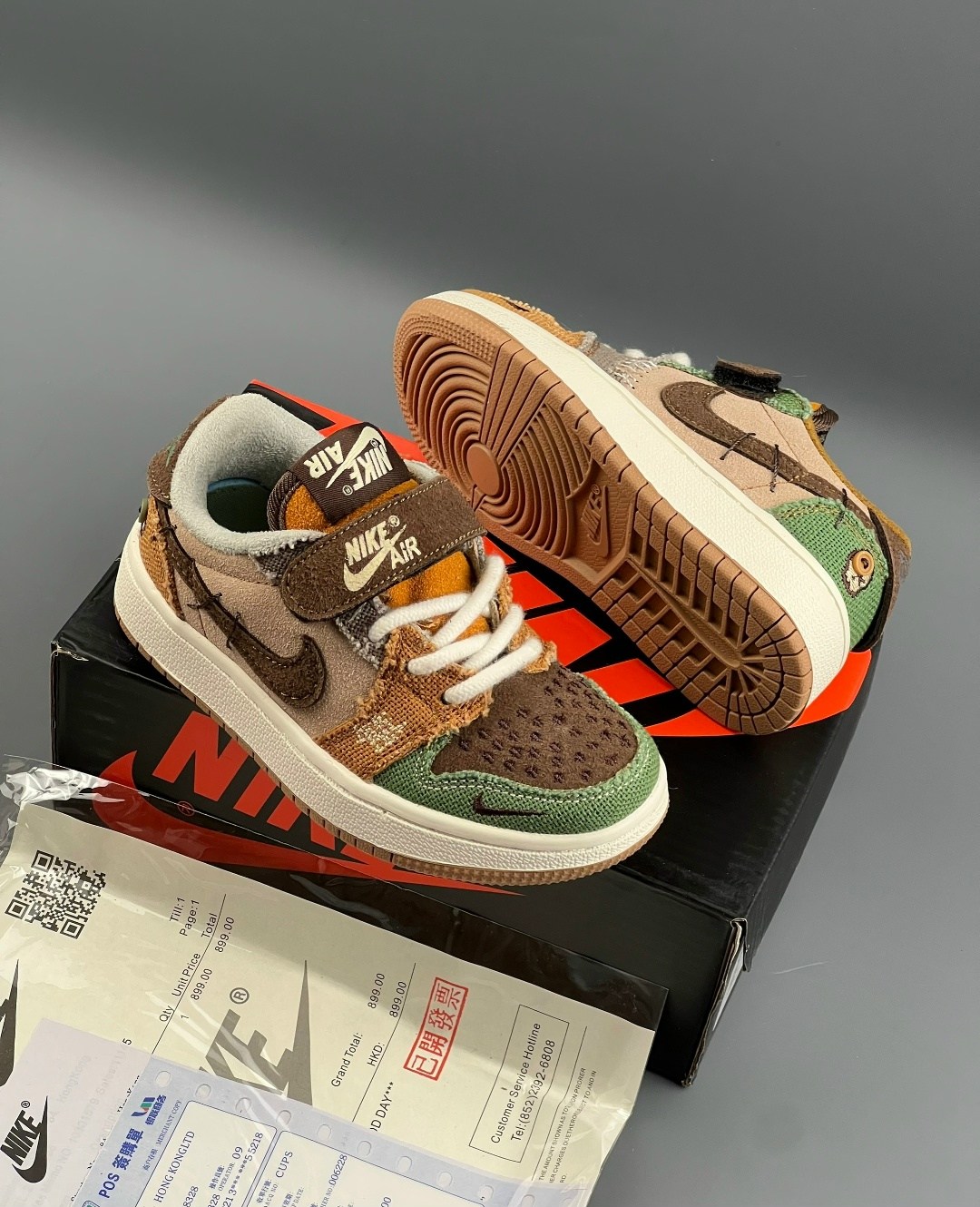 кроссовки air jordan 1 low og "voodoo",nike air jordan 1 low x zion williamson voodoo,кроссовки nike air jordan 1 low voodoo кеды низкие вуду,кроссовки nike air jordan 1 low,кроссовки nike air jordan