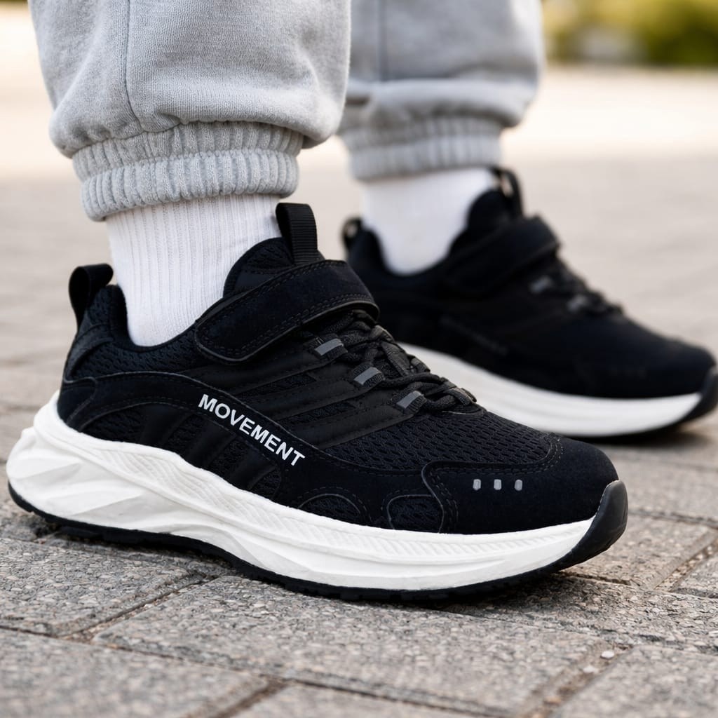 кроссовки,спортивная ,детские кроссовки,,кроссовки для гольфа