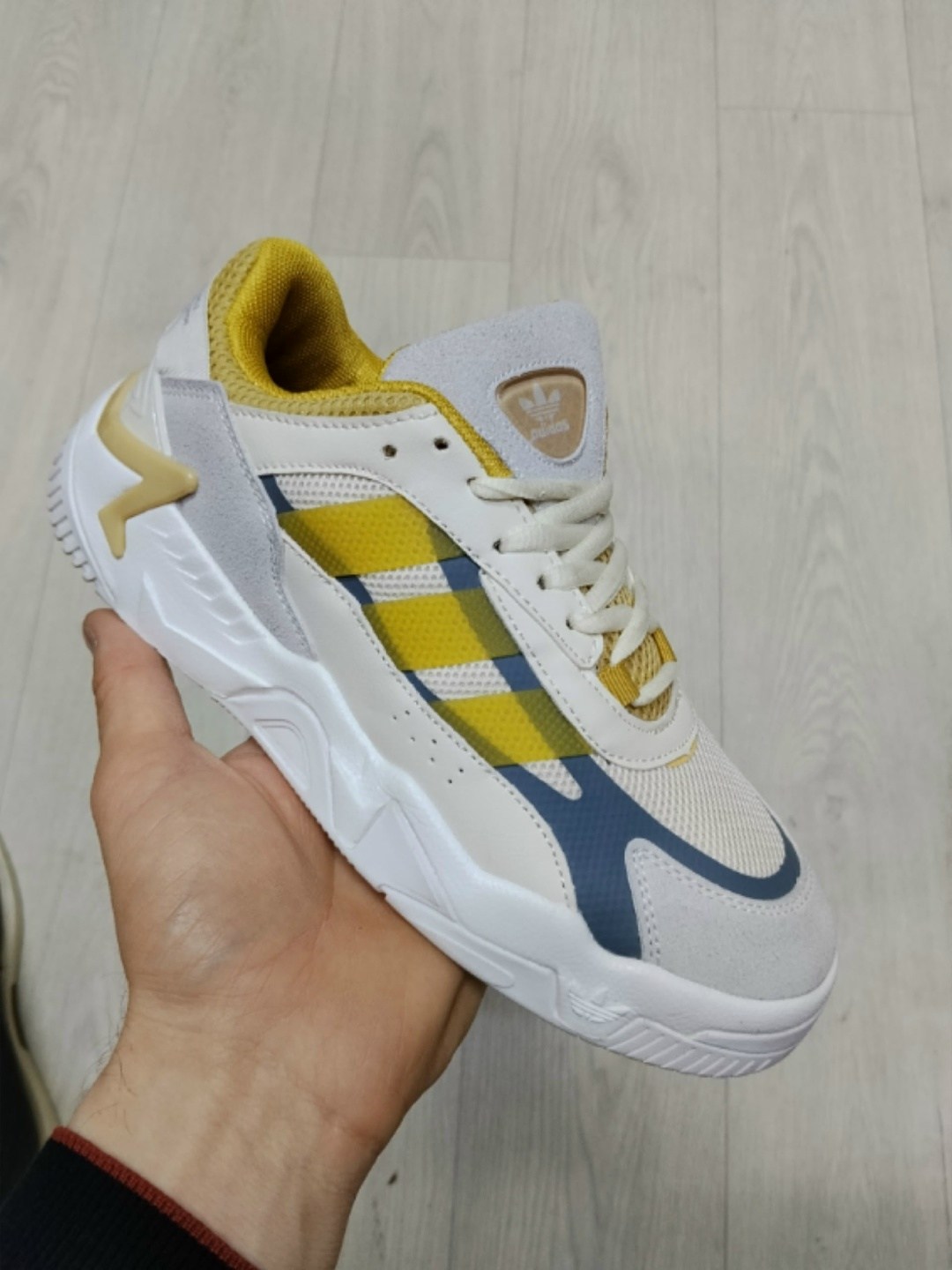 кроссовки adidas niteball 2,кроссовки adidas niteball,кроссовки adidas,кроссовки adidas niteball ii,кроссовки мужские adidas niteball