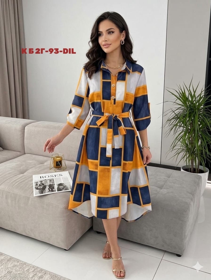 платье женское,платье,платье рубашка в клетку,платья в клетку,нарядное платье