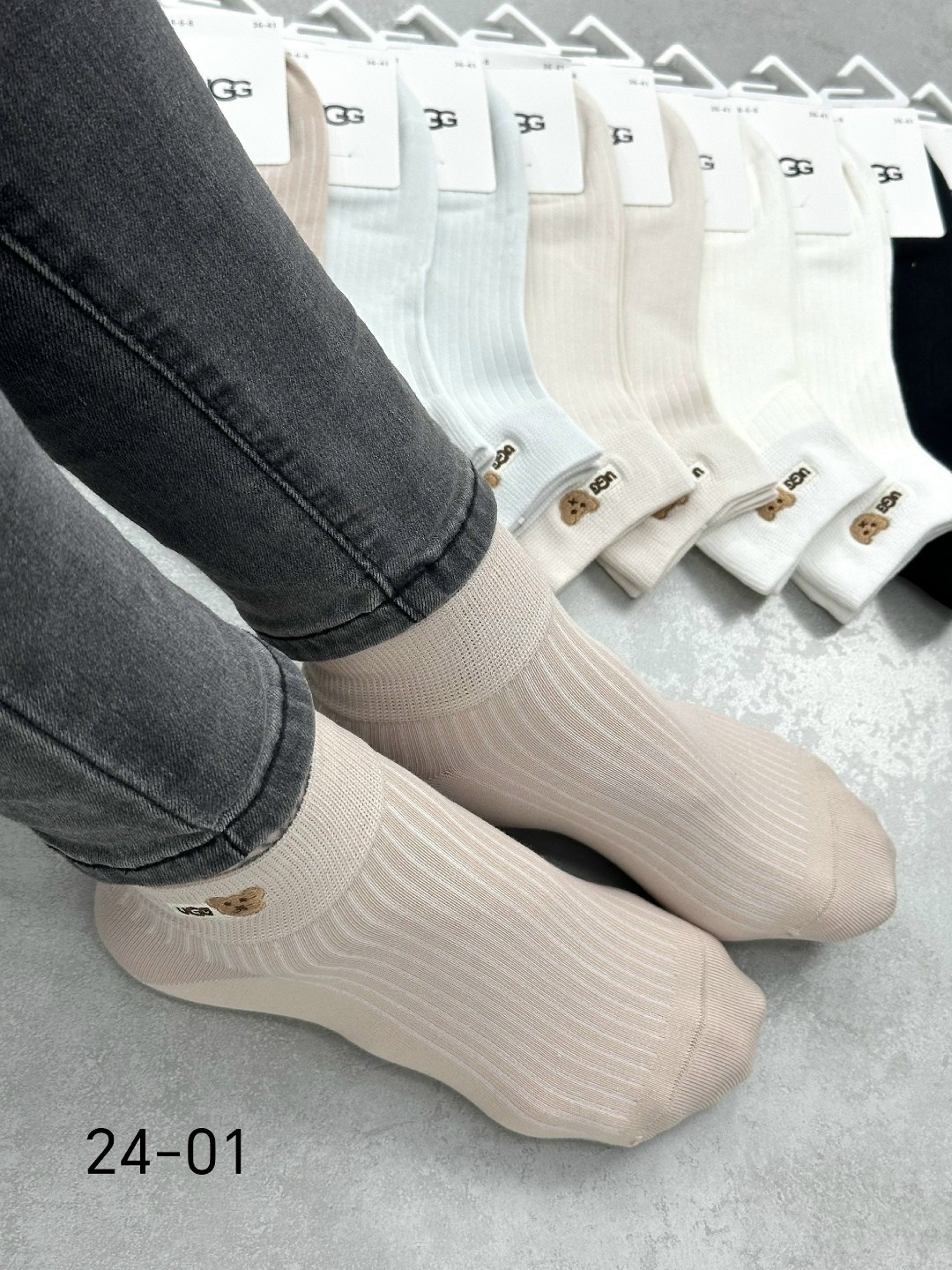 носки женские 10 пар,женские носки,хлопковые носки женские,носки короткие,хлопковые носки