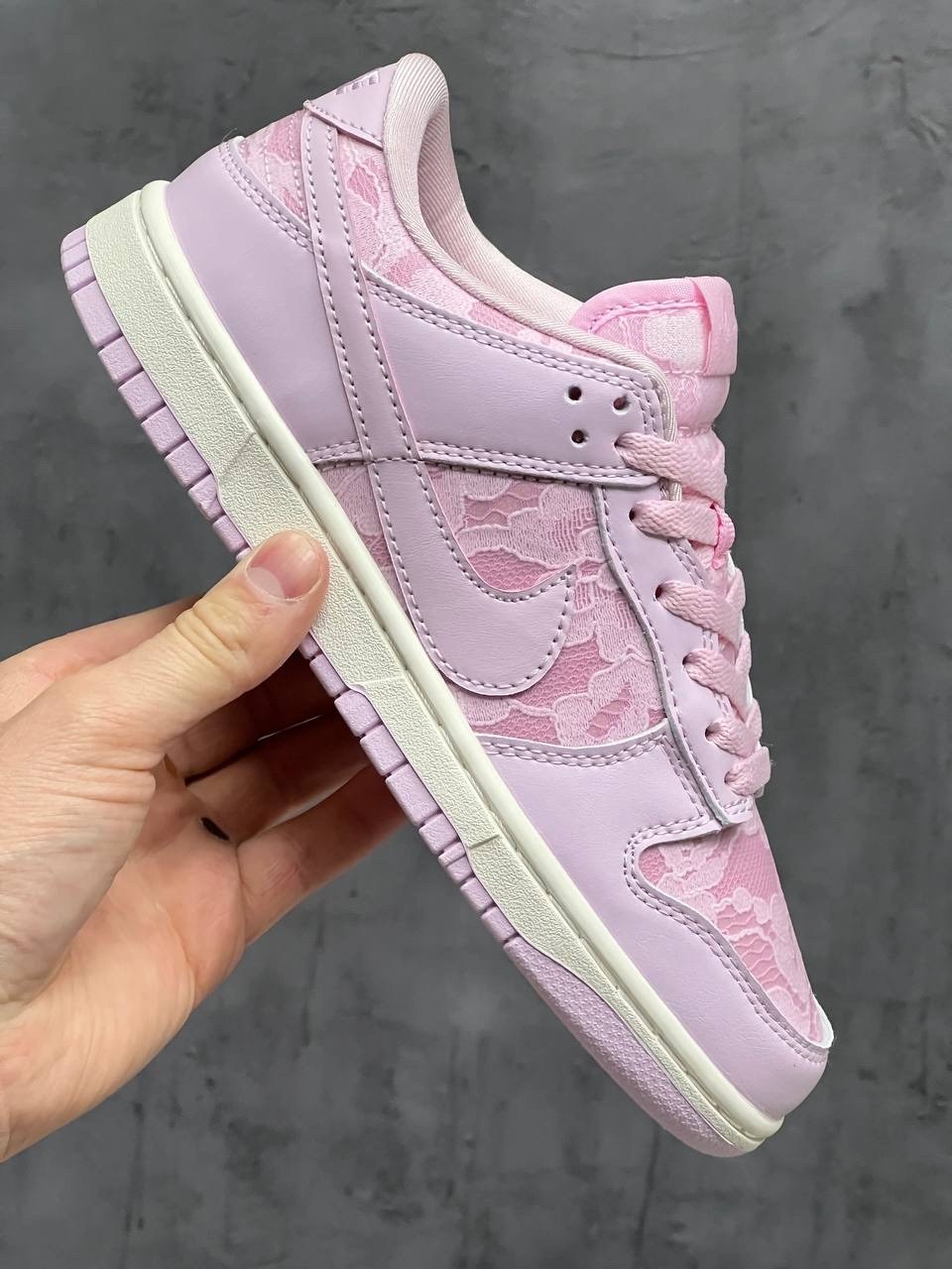 nike dunk low pink pigeon,кроссовки nike dunk low розовый/белый,кроссовки nike sb dunk low,кроссовки женские nike sb dunk low pro,кроссовки женские nike dunk low