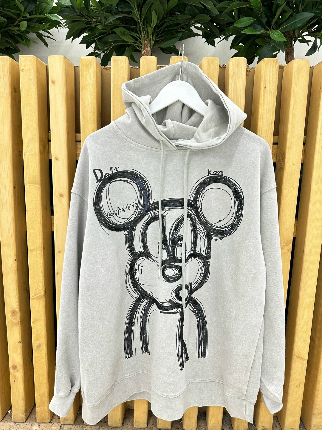 оверсайз толстовка,толстовка женская,толстовки свитшот,толстовка,свитшот женская