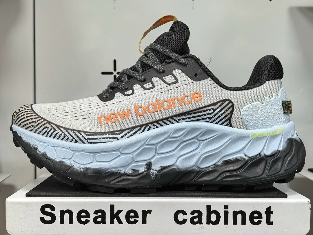 кроссовки new balance fresh foam,new balance fresh foam x more trail v 3,кроссовки мужские new balance,кроссовки new balance,мужские кроссовки new balance fresh foam x