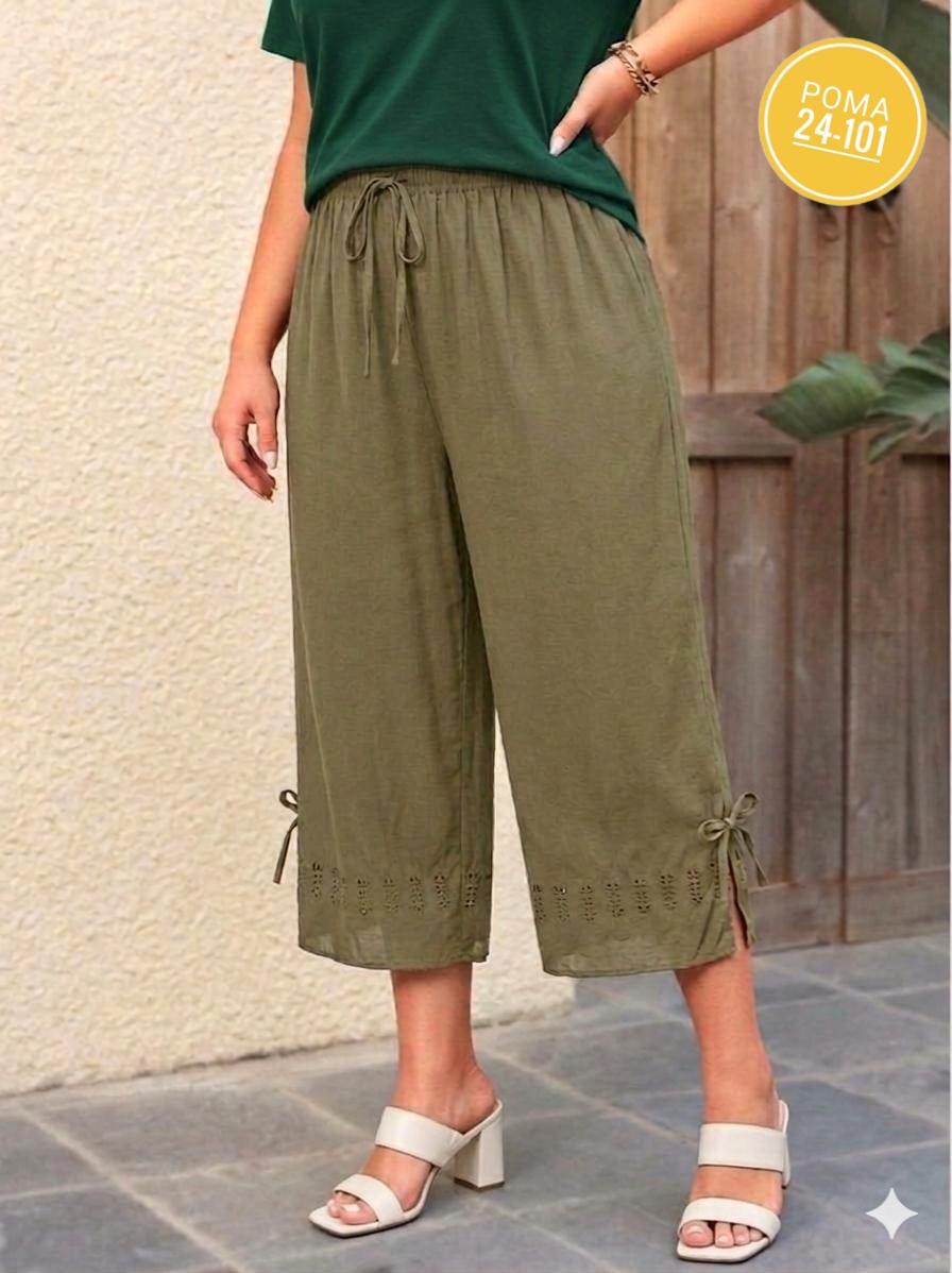 брюки капри,брюки для женщин,женские бриджи,брюки кюлоты,женские летние брюки