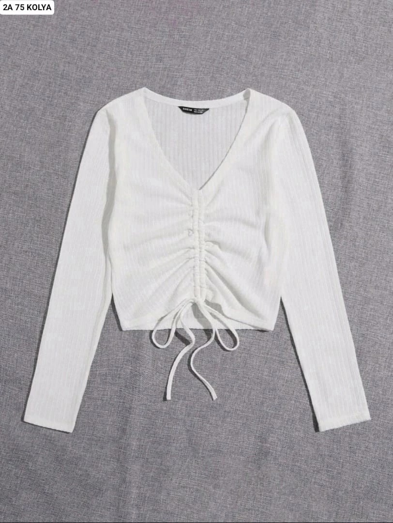 кроп топ,юбка с кофтой комплект стильные,юбка модная,модные наряды