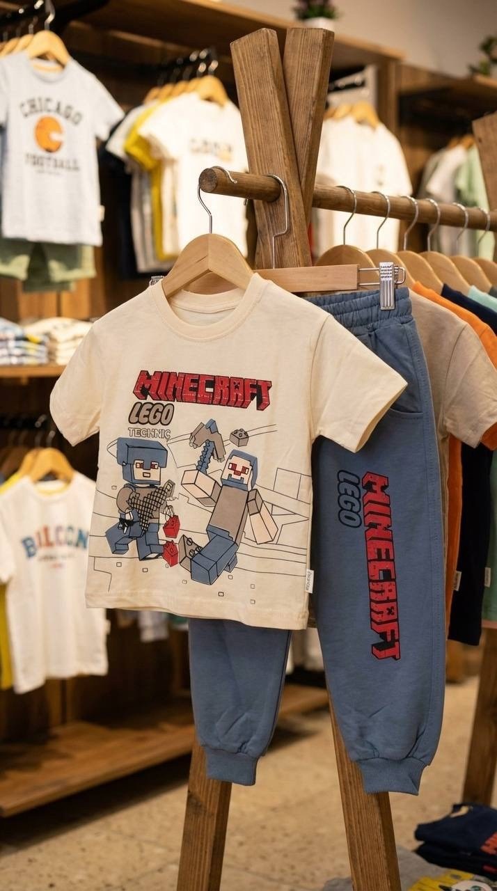 футболки для мальчика,брюки для мальчика,спортивные брюки для мальчика,одежда для мальчика,брюки детские для мальчика