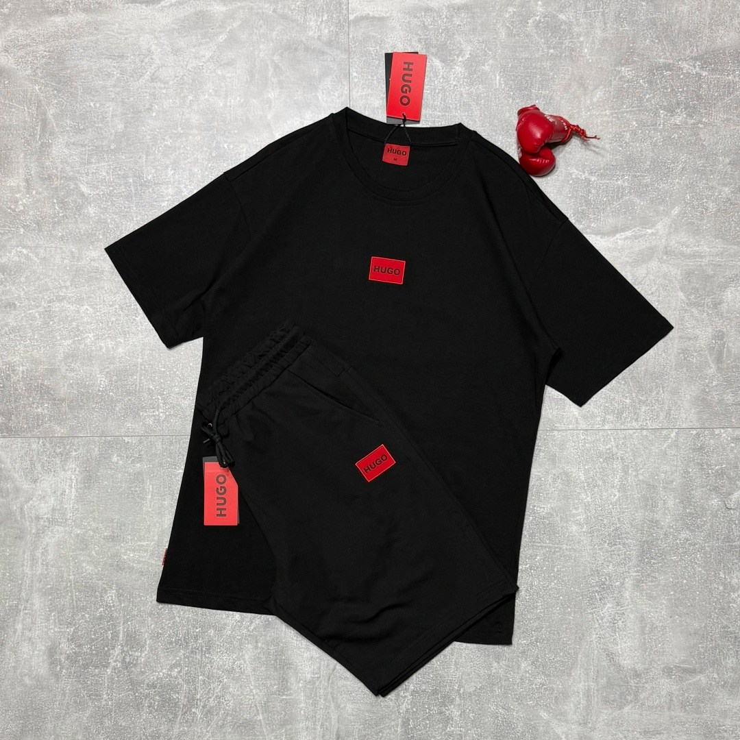 костюм мужской,мужской спортивный костюм,летний костюм,футболки комплект