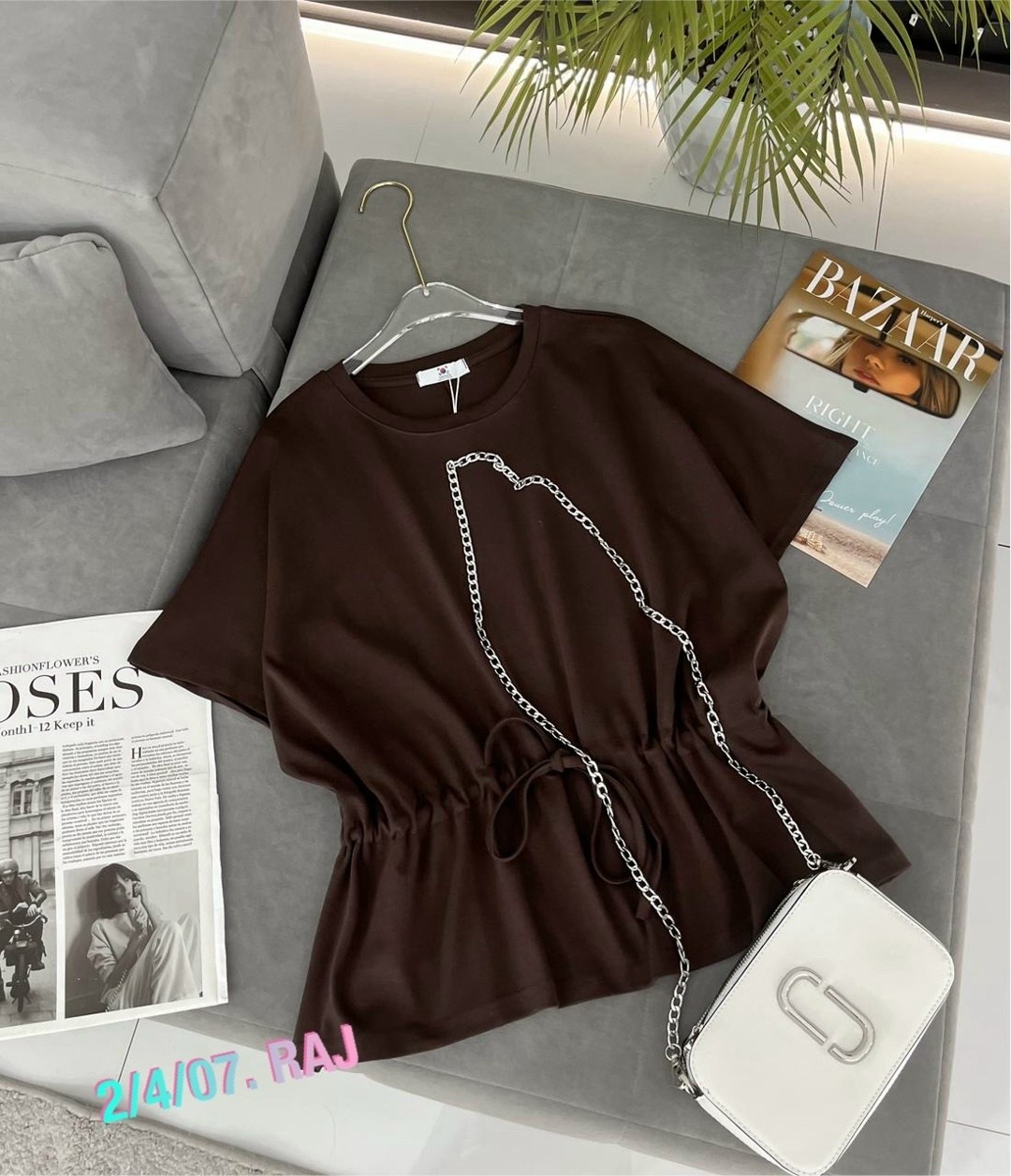 женская кофта,футболки женская,свитшот женская,стильная блузка,нарядная кофта