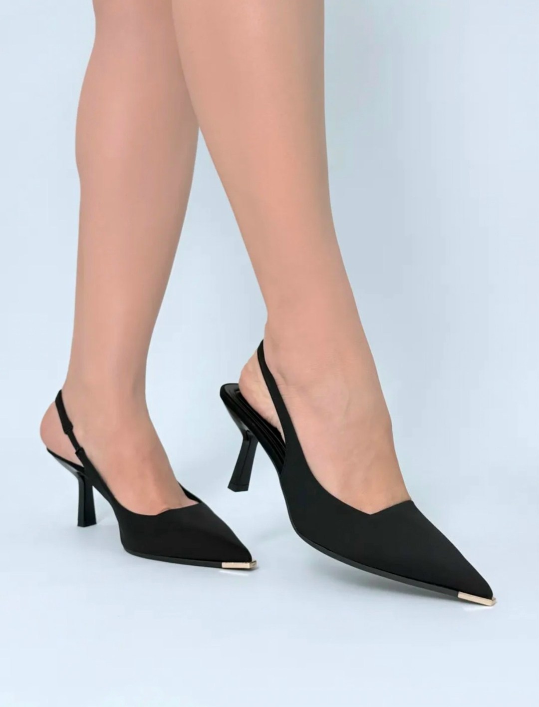 туфли лодочка,модные женские туфли на высоком каблуке с острым носком,женские летние туфли на высоком каблуке с острым носком,туфли на каблуке шпилька лодочки с открытой пяткой obba 305486890,туфли на