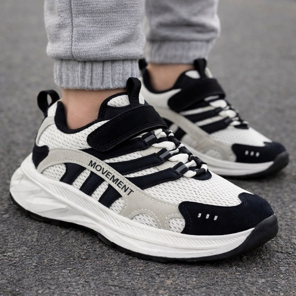 спортивная ,кроссовки,детские кроссовки,,кроссовки для гольфа