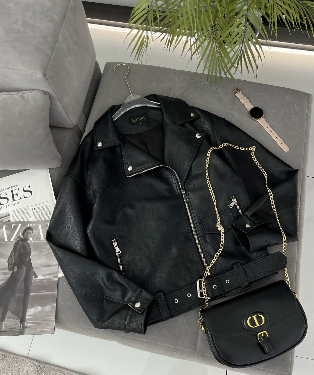 косуха куртка,косуха,куртка косуха женская,женская косуха,куртка женская кожаная косуха