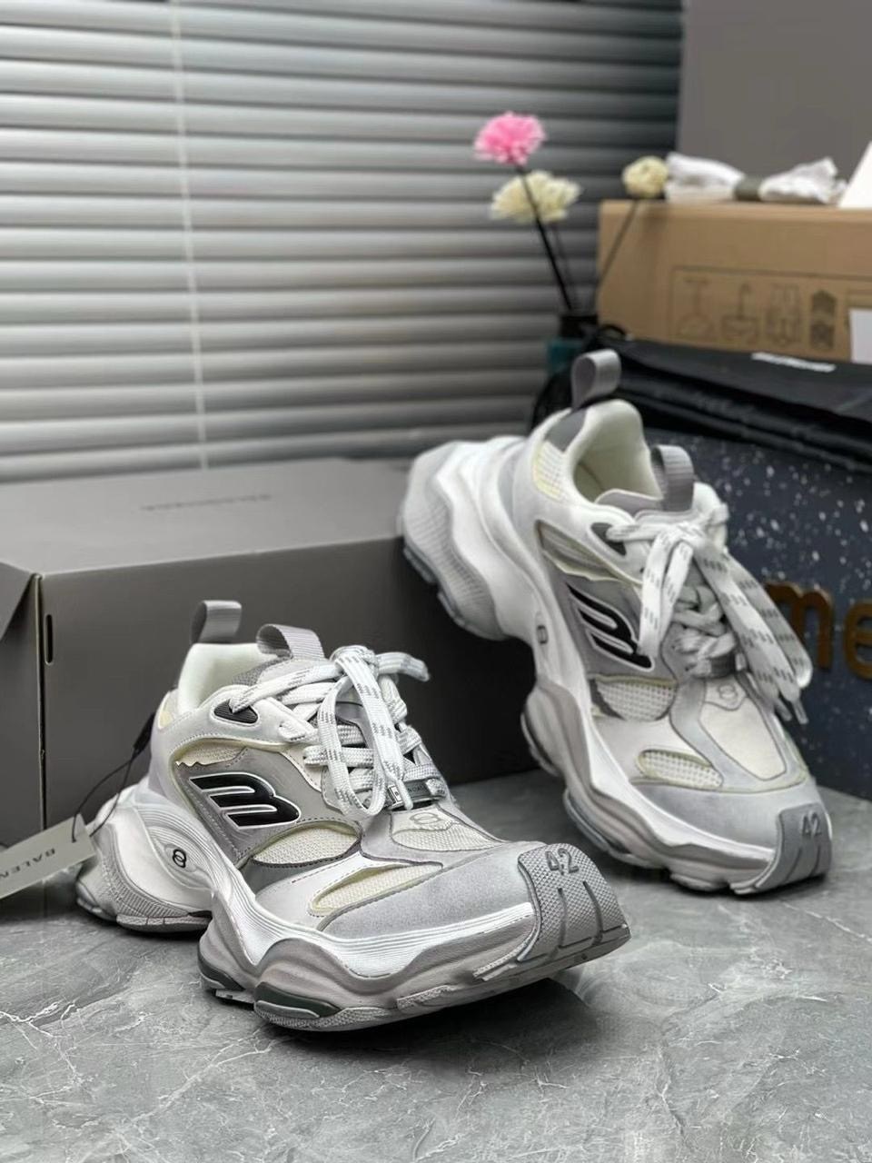 баленсиага карго кроссовки,кроссовки женские balenciaga,кроссовки balenciaga cargo,кроссовки balenciaga,баленсиага кроссовки