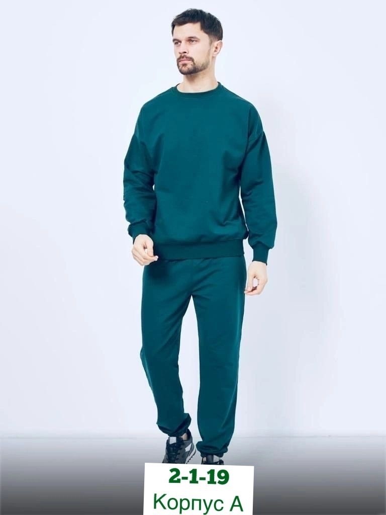 костюмы спортивные мужские,reebok спортивныкостюм мужской серый,спортивный костюм рибок мужской серый,костюм асикс серый,повседневные трикотажные костюмы мужские