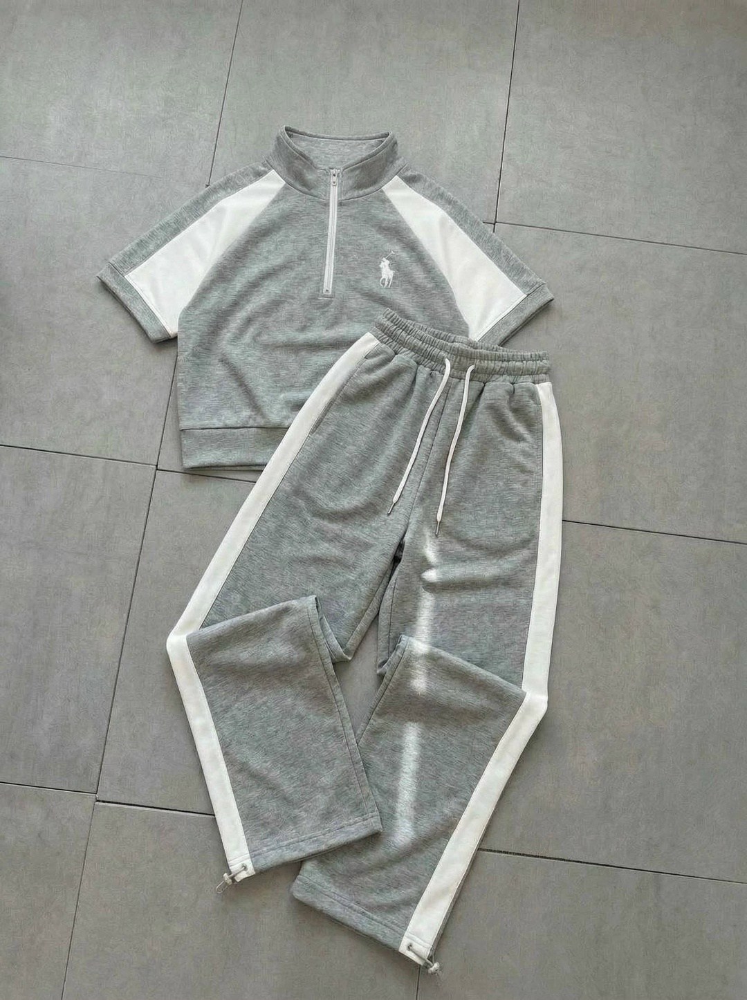 спортивный костюм ralph lauren женский,костюм ralph lauren,костюм спортивный,спортивные костюмы мужские