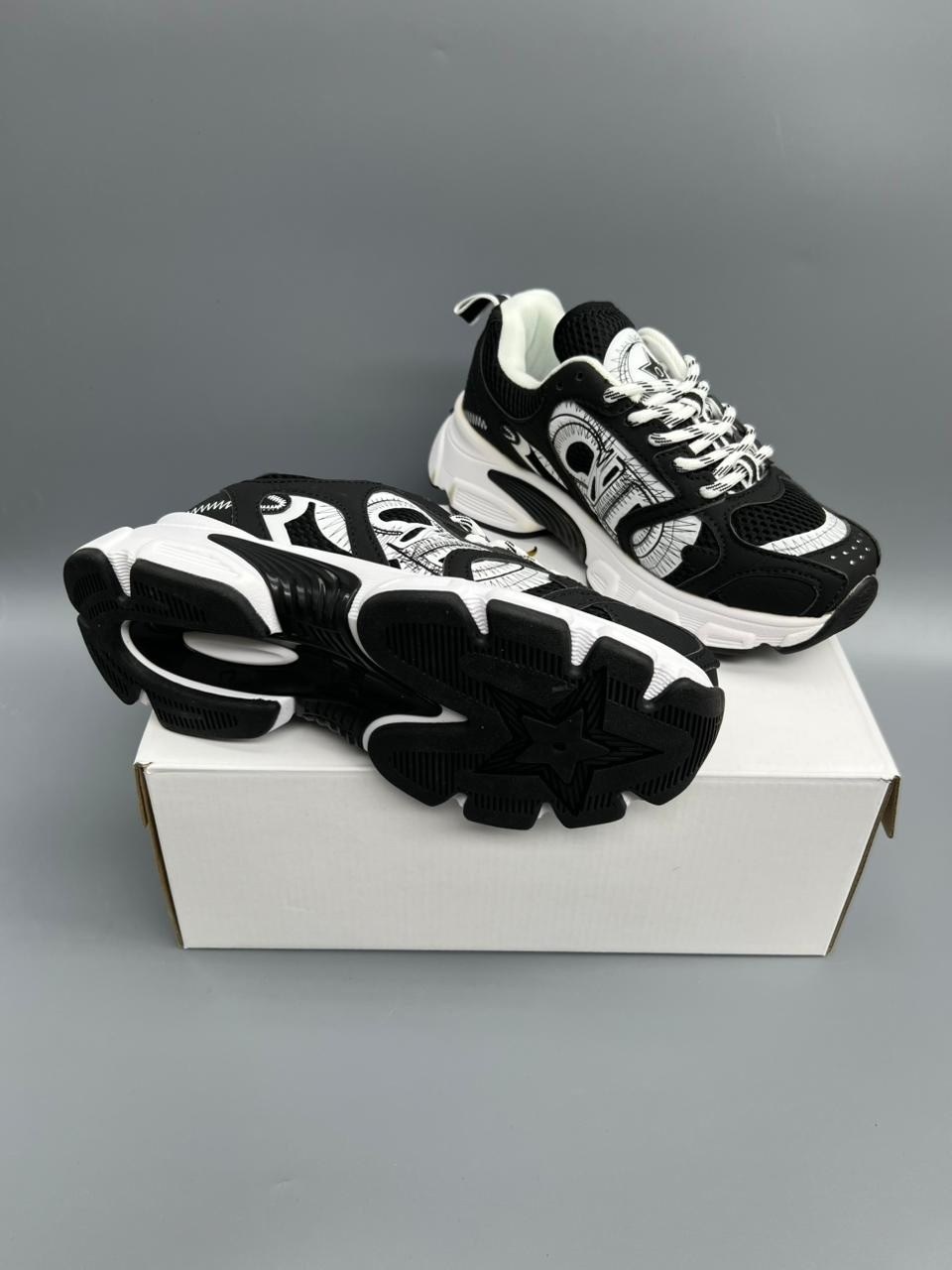 кроссовки dior,кроссовки,женские кроссовки,кроссовки женские balenciaga,брендовые кроссовки