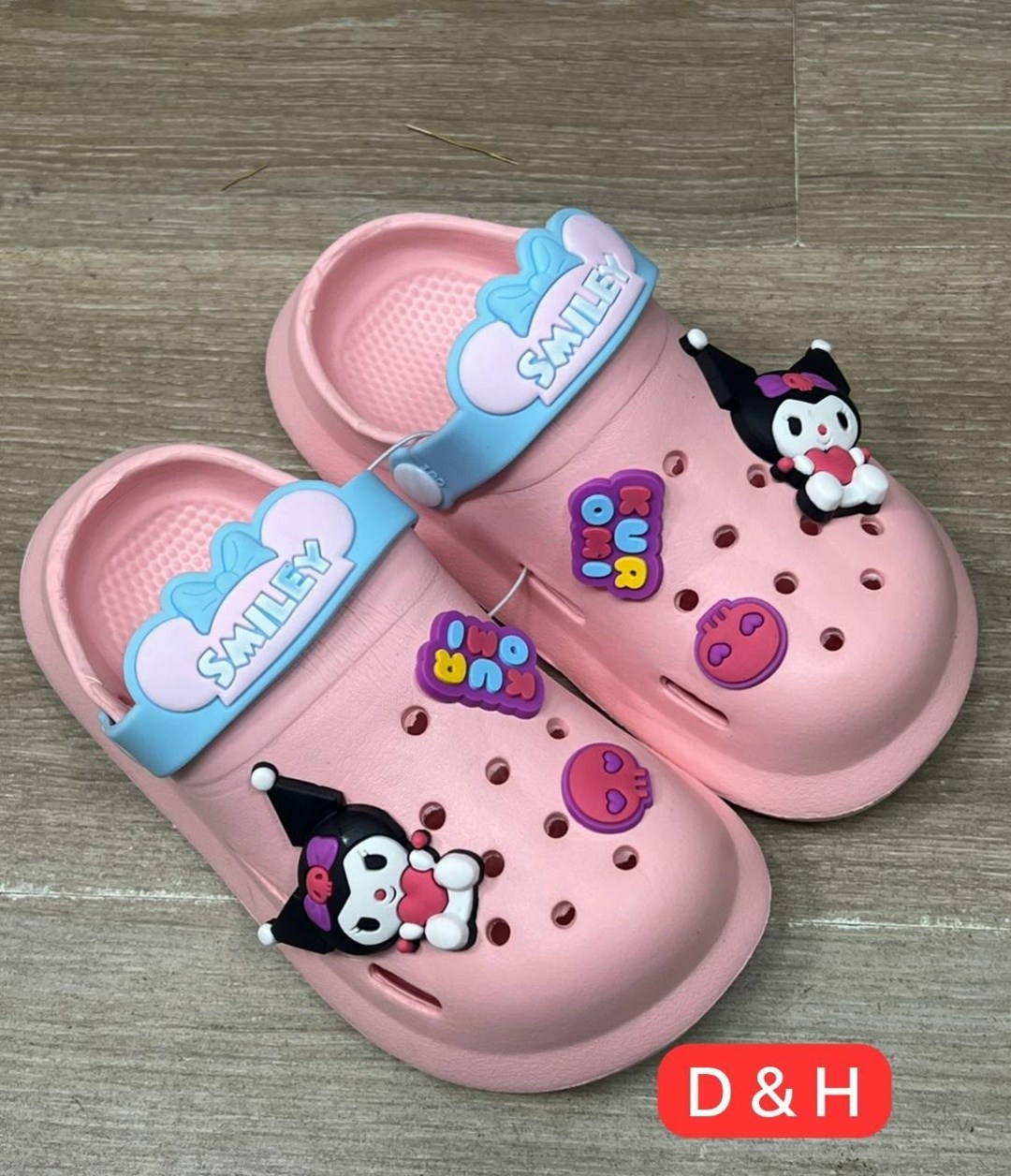 ,детские сабо,детские кроксы,шлепанцы детские, детская