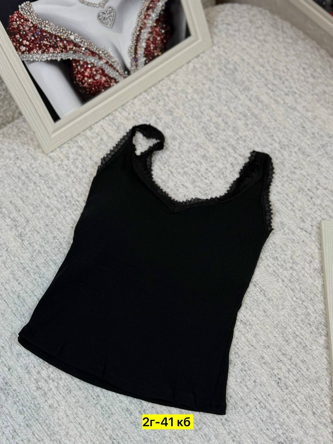 трусики танга sexy floral lace белые,женская нижнее белье,нижнее белье кружевное,комплект нижнего белья,кружева белье