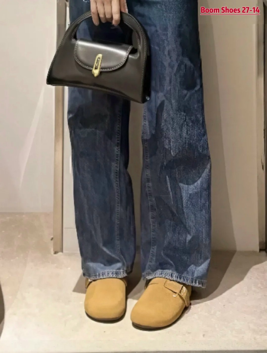 ,модные шлепанцы,шлепанцы женские,модная женская ,тапочки модные