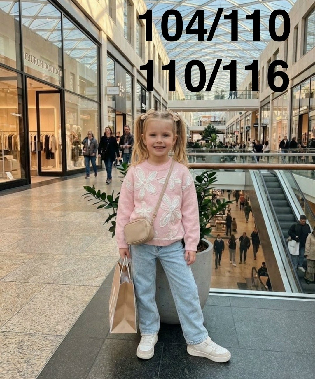 джинсы для девочек,джемпер для девочек,свитер для девочек,джинсы детские для девочек,одежда для детей