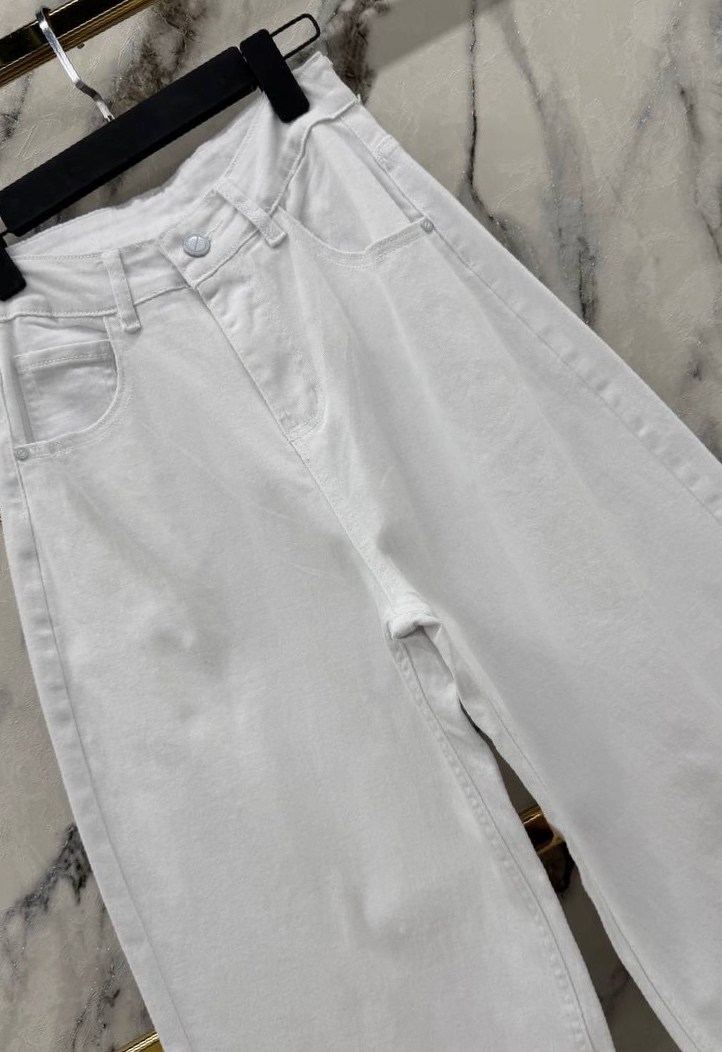 белые джинсы,широкие джинсы,стильные джинсы,женские джинсы,джинсы женские белые