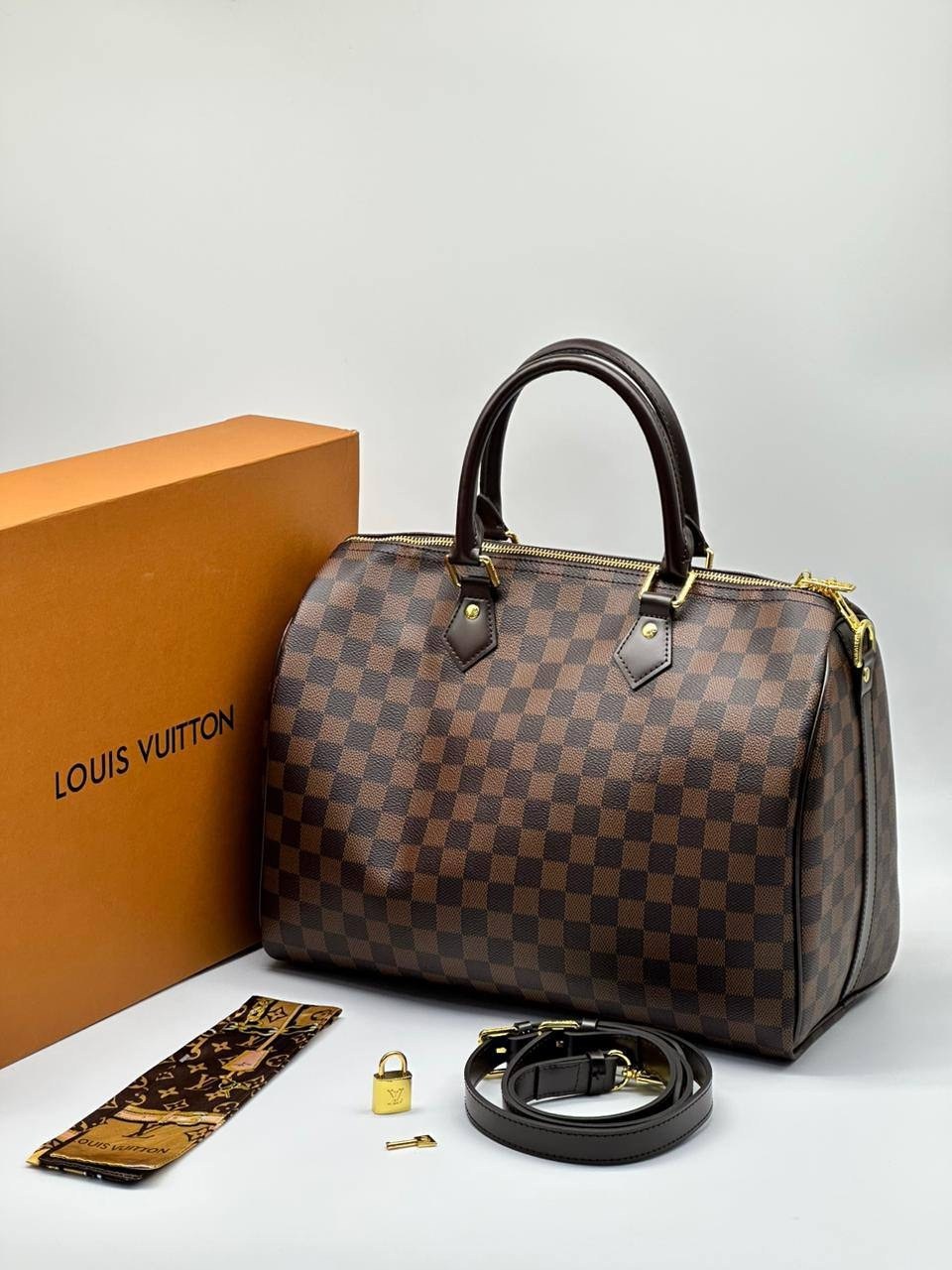 сумка louis vuitton женская,cумка louis vuitton,louis vuitton speedy,louis vuitton speedy 25,speedy louis vuitton 30