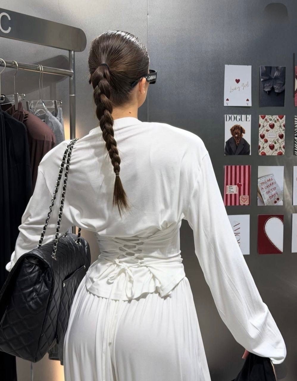 стильные костюмы,трикотажные костюмы,костюм женский,широкие брюки